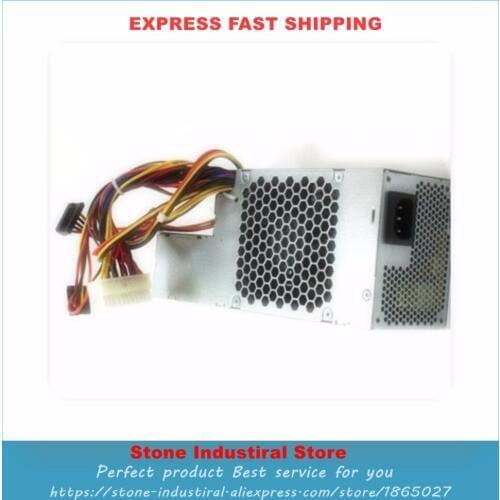 HK320-85FP 41A9701 45J9418 54Y8804 54Y8804 45J9441 M57 M58 M90 M8000 240W Power Tested Working Good