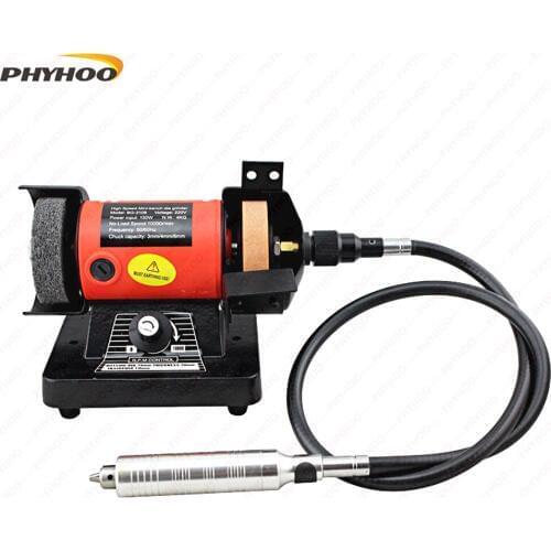 Лаки для ногтей PHYHOO China At AliExpress