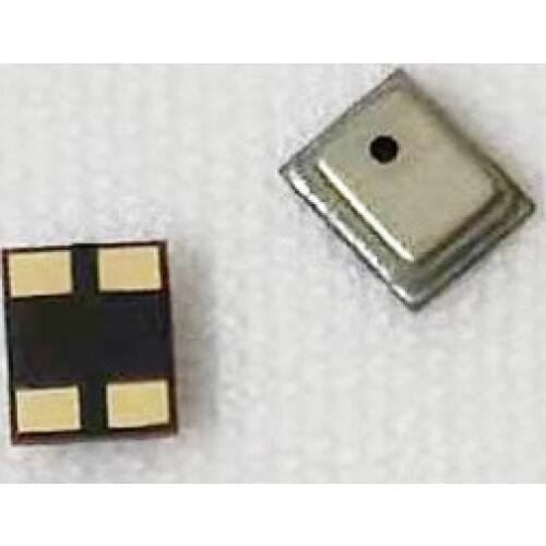 RYKKZ Microphones For LG K10 Phones China
