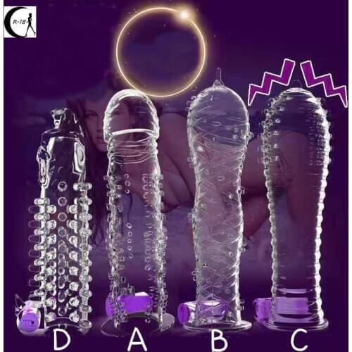 Sex Toys Electric Soft Male Finger Cots Men Masturbation Fake Pussy Pocket for Adult Products Erotic Satisfyer Empty Massor