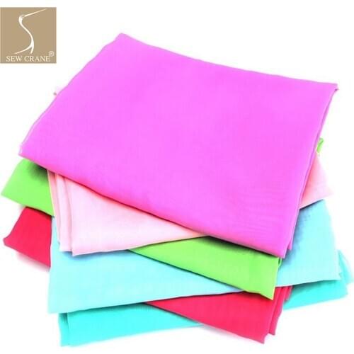SEW CRANE Womens Clothing