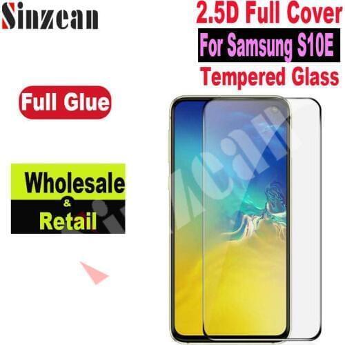 Защитные пленки для Samsung Galaxy S9 Sinzean China At AliExpress