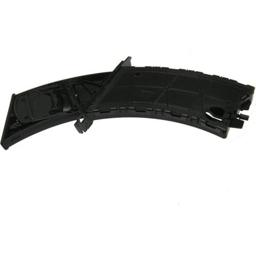 Replacement Car Cup Holder Compatible with BMW E90 E92 328i E93 E91 335i 330i 325i 325xi 328xi 323i 330xi 335xi 335is 2006-2013