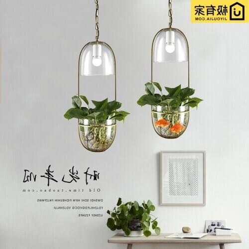 Nordic Modern Glass Apple Led Pendant Lights Rainbow Creative Minimalist Dining Luminaire Hanging Light Fixtures Free Shipping