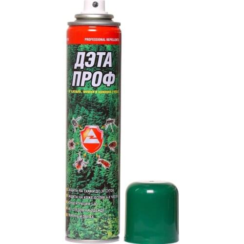 Защита от комаров Tyumen Aerosols China At AliExpress