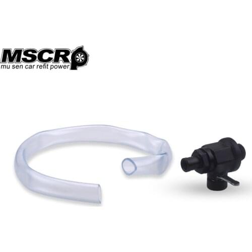 High Quality M14x1.5 Engine Oil Drain Valve Fits for Honda And Acura Oil Pan Plug Kit