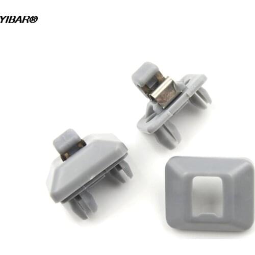 Солнцезащитные козырьки для автомобилей YIBAR China At AliExpress