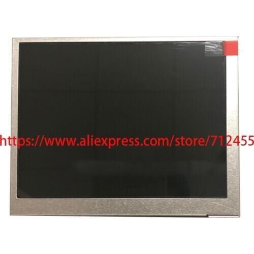 5.6inch Lcd Screen Display For WEINVIEW MT8056T