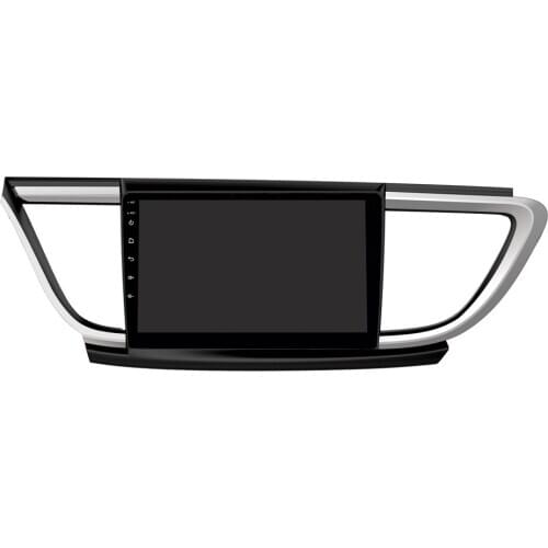 Android 10 Car Multimedia Player 9 inch GPS Navigation For Buick Excelle GT Excelle XT Car Radio Stereo with Carplay