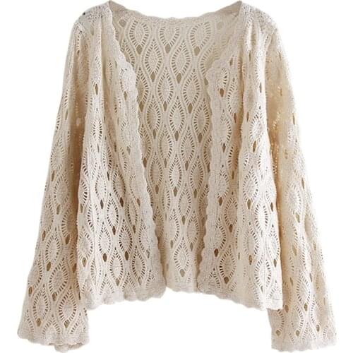 Пляжные туники COZOK China At AliExpress