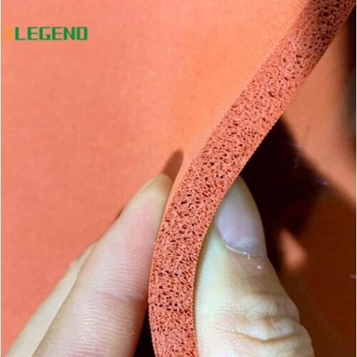 Воблеры Gdlegend China At AliExpress