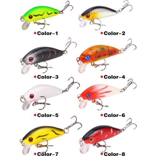 Children Watch The New Candy Reverses Color Kids Watches Fashion Joker Leisure The Belt Watch Female Students