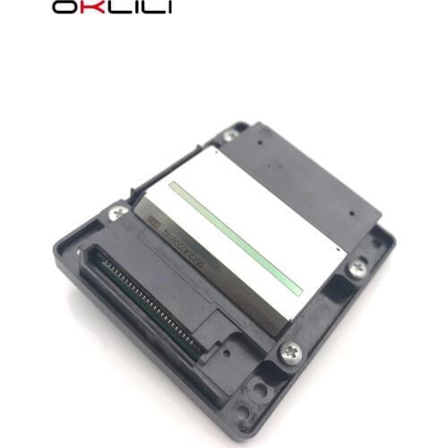 Printhead Printer Print Head for Epson WF-2650 WF-2651 WF-2660 WF-2661 WF-2750 WF2650 WF2651 WF2660 WF2661 WF2750 WF 2650 2750