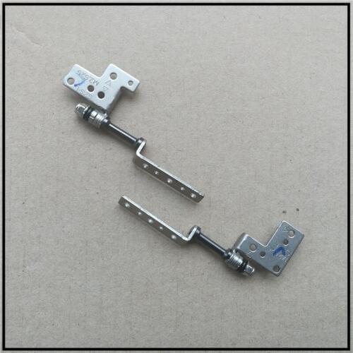 New LCD Hinge Hinges For Asus K401 A401 K401L K401U K401LB A400U U4000