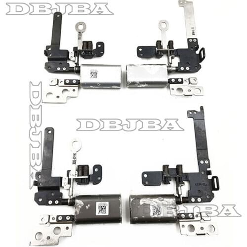 Hinge for Lenovo Yoga 15 S5 Screen Hinges AM16V000A00/B00