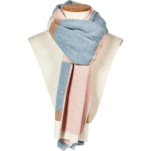 PHONEME UNİSEX MARTİNEZ WEFT FO 4538 PINK-BLUE