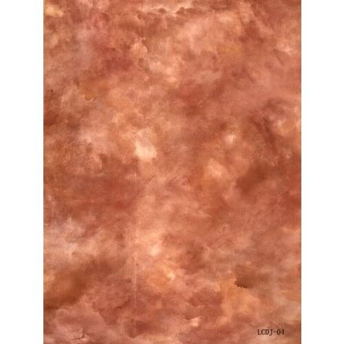 SHENGYONGBAO Vinyl Gradient Grunge Vintage Photography Backdrops Baby Portrait Background For Photo Studio 210505 LCDJ-3501