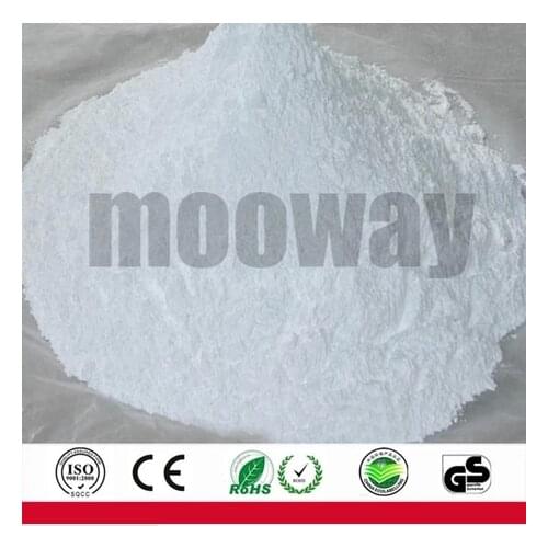 Compatible white developer for Xerox P105 P158 P205 P255 CP355 405 455 white developer powder