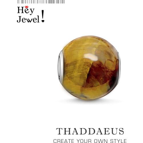 Thaddaeus Jewelry Findings
