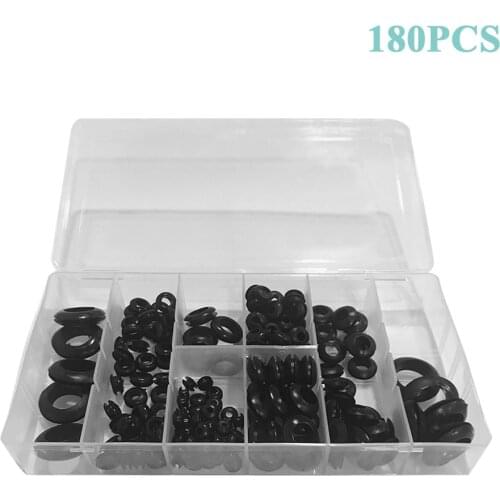 Уплотнительные кольца TOOKIE China At AliExpress