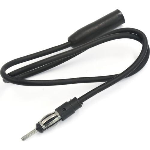 UXCELL Car GPS Antennas