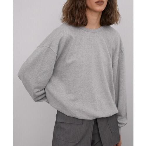 Womens Chain large halter sweater Backless Sexy Fashion Elegant Unique Women Long Sleeve Tops Autumn Spring