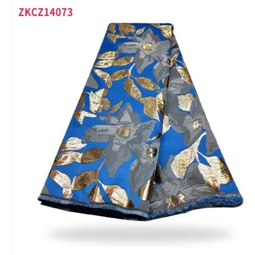 2021 African Mesh Lace Embroidery Nigeria Hot Sale Ladies Dress Lace Fabric