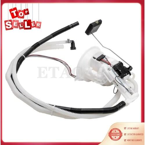 2114703994 Fuel Pump Assembly Sending Unit Fits For Mercedes W211 E320 E280 E500 2002 2003 2004 2005 2006 2007 2008 2009