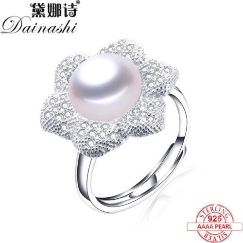 Большие кольца Dainashi China At AliExpress