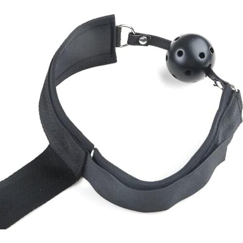 DCNF Sex Toys For Adults