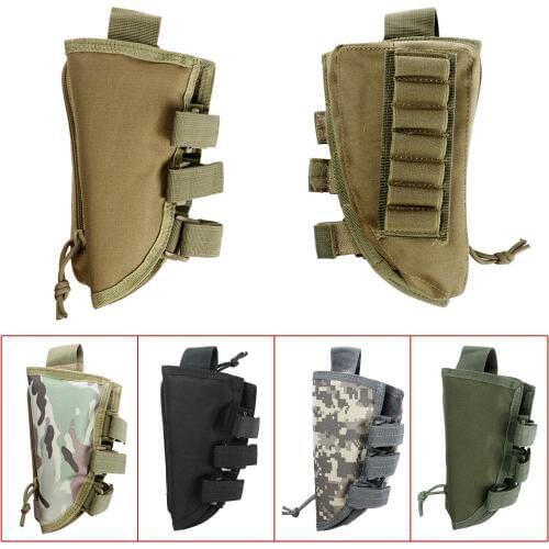 FOCUSIGN Hunting Covers