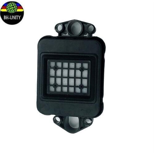 Hot sale!Original DX6 DX7 print head TX800 TX810 TX710 A800 TX820 printhead F192040 print head capping cap top cap station