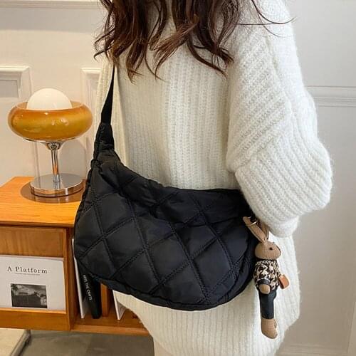 Женские черные сумки FulLoVer China At AliExpress