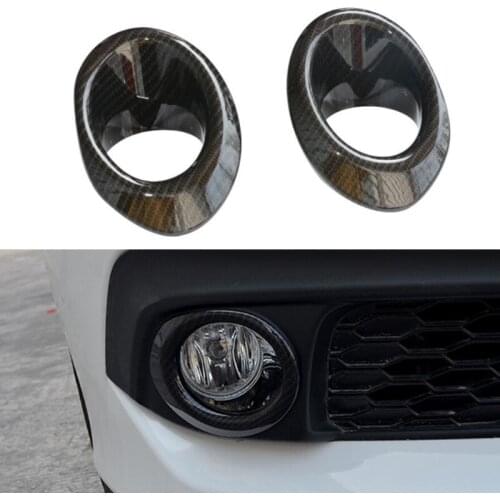 Внешний тюнинг автомобилей HANQIN China At AliExpress