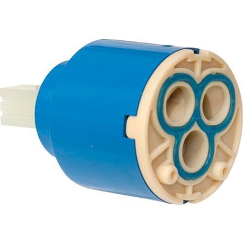 I-Tech Mixer Cartridges