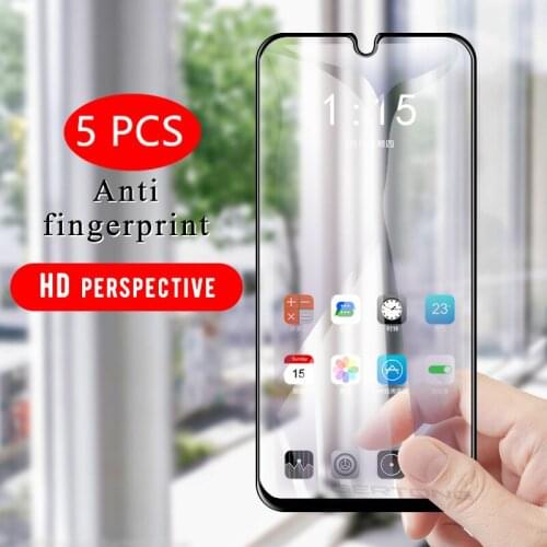 Icovercase Protective Films For Mobile Phones