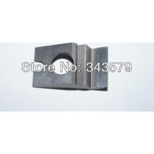 KBA gripper ,L6177540,KBA spare parts