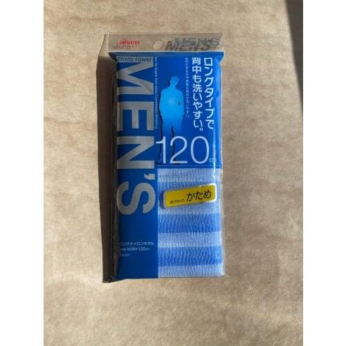 Magnatmua Body Brushes