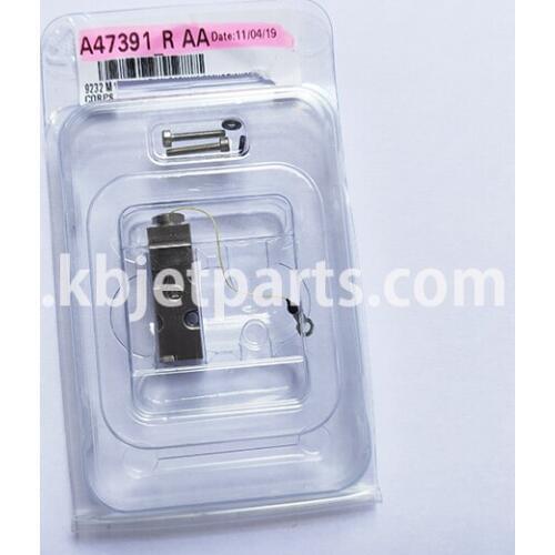 ENM47391 ENM44528 M Modulation Assembly use for imaje 9232 9410 9450 printer