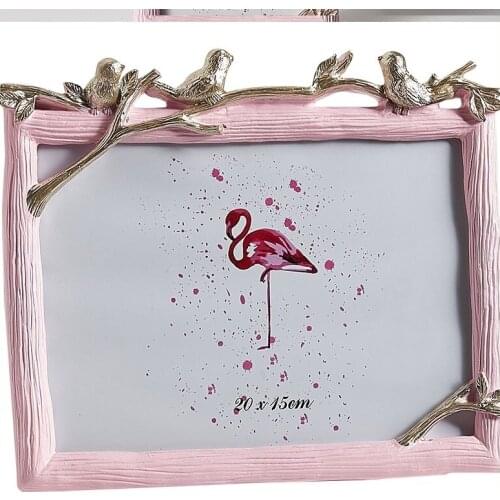 Oein Frames For Photos