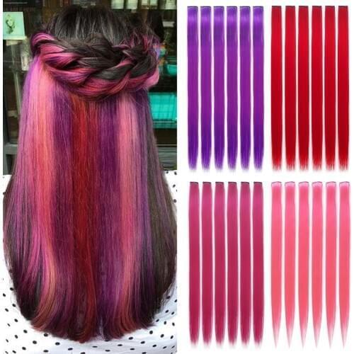 Onyx Hair Extensions