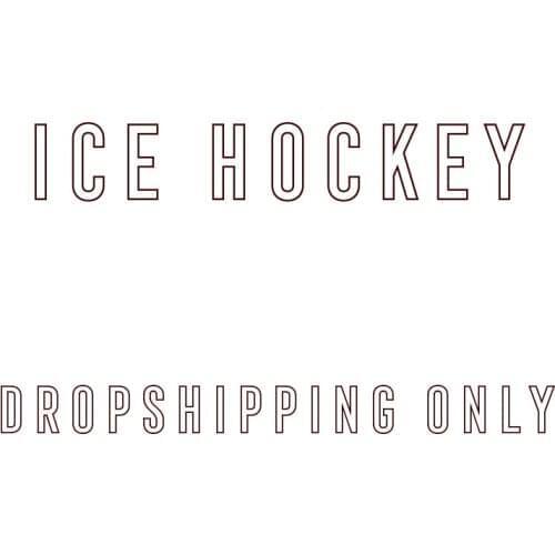 DROP SHIPPING ONLY DS009