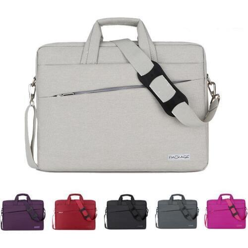 REMOID Notebook Bags