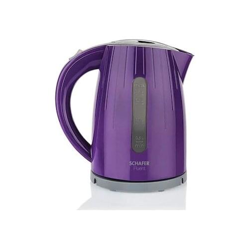 Scfare Electric Kettles