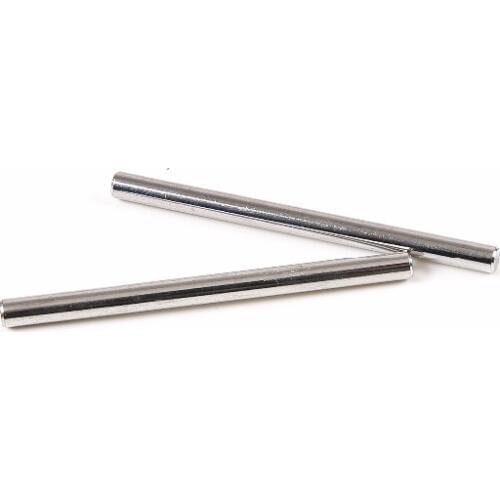 Rear Wheel Bearing Seat Pin (5*71) for 1/5 Rovan F5 MCD XS5 RR5 Truck Spare Parts