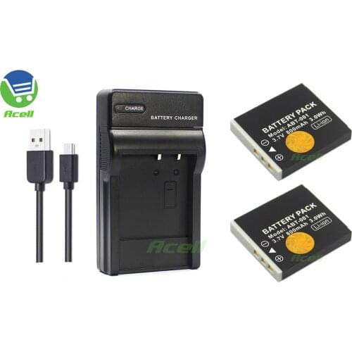 Replace PLB-103 56467201012 Battery for Bang & Olufsen Beoplay H7 H8 H9 H9i Bluetooth Wireless Over-Ear Headphones