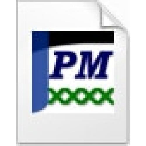 Cross stitch pattern design send via email address , any patterns designs, xsd or pdf format