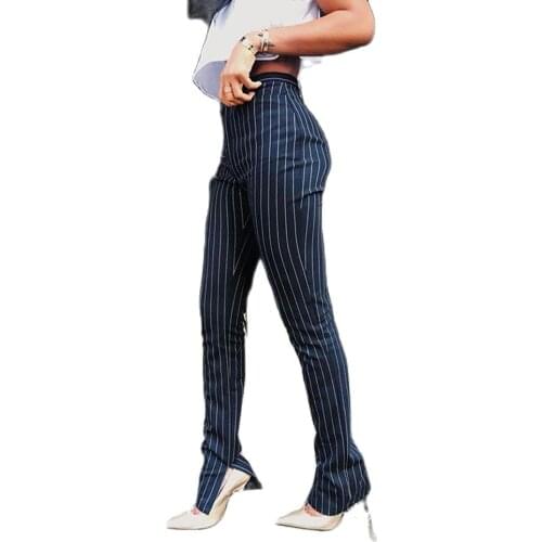 XLLAIS Women's Pants And Skirts