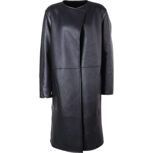 YOLOAgain Women's Large Jackets