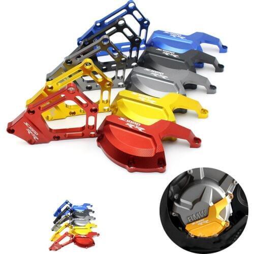 ZRIHE Motorcycle Brake Pad Kits
